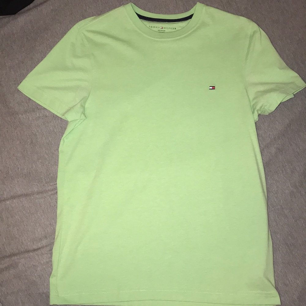 Shirt